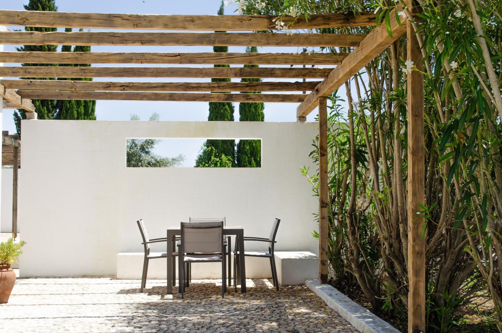 Monte Das Oliveiras - Casas De Campo Estremoz Exterior photo